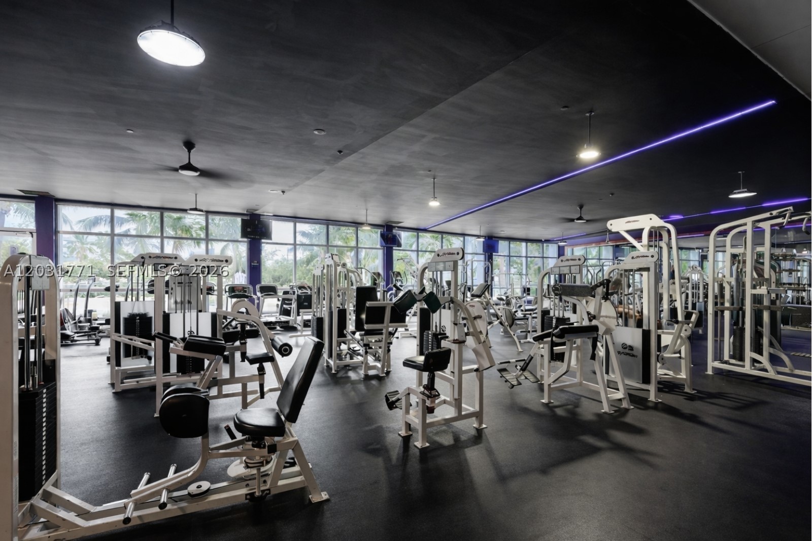 1000 West Ave #216, Miami Beach FL 33139
