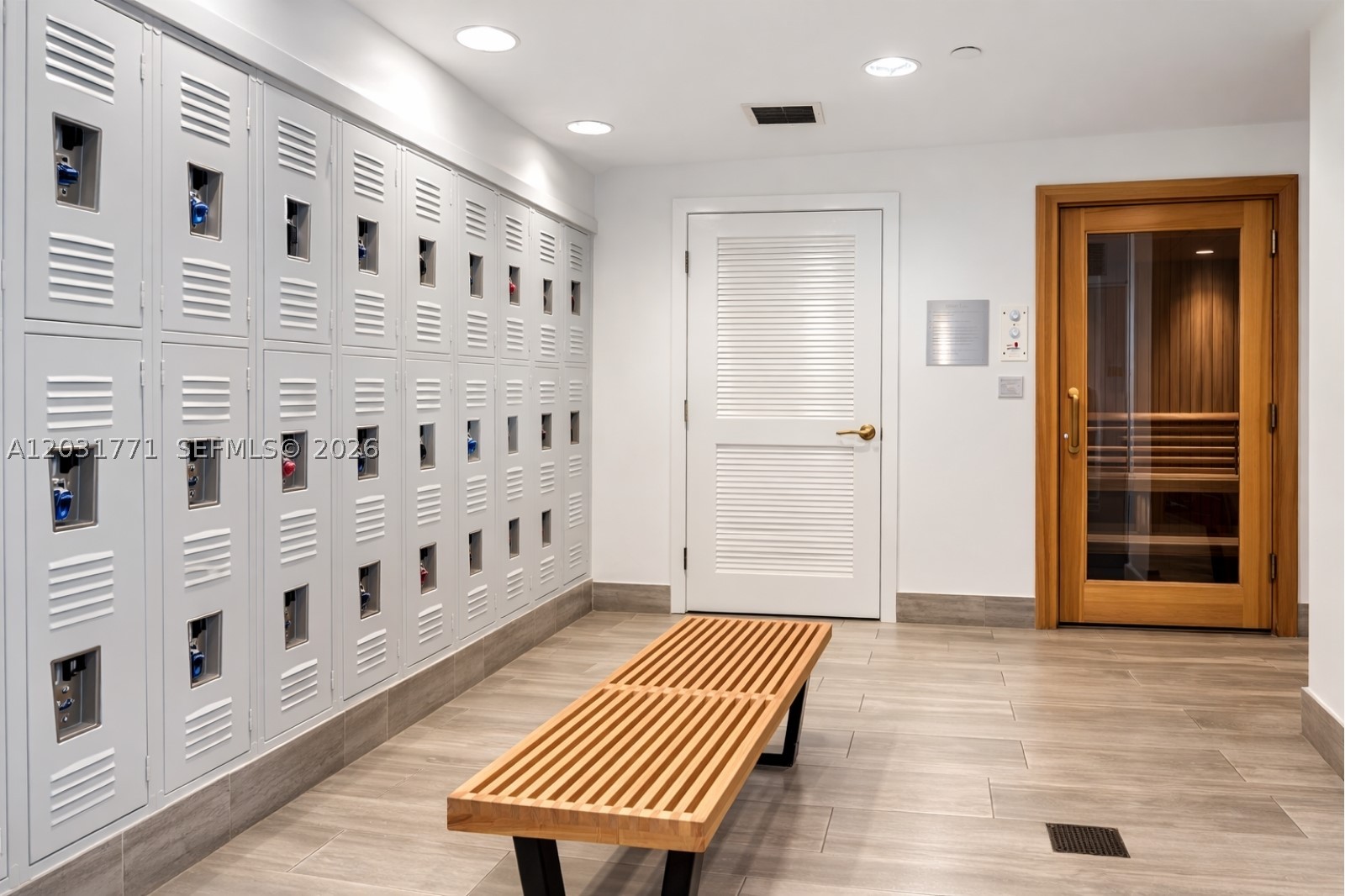 1000 West Ave #216, Miami Beach FL 33139