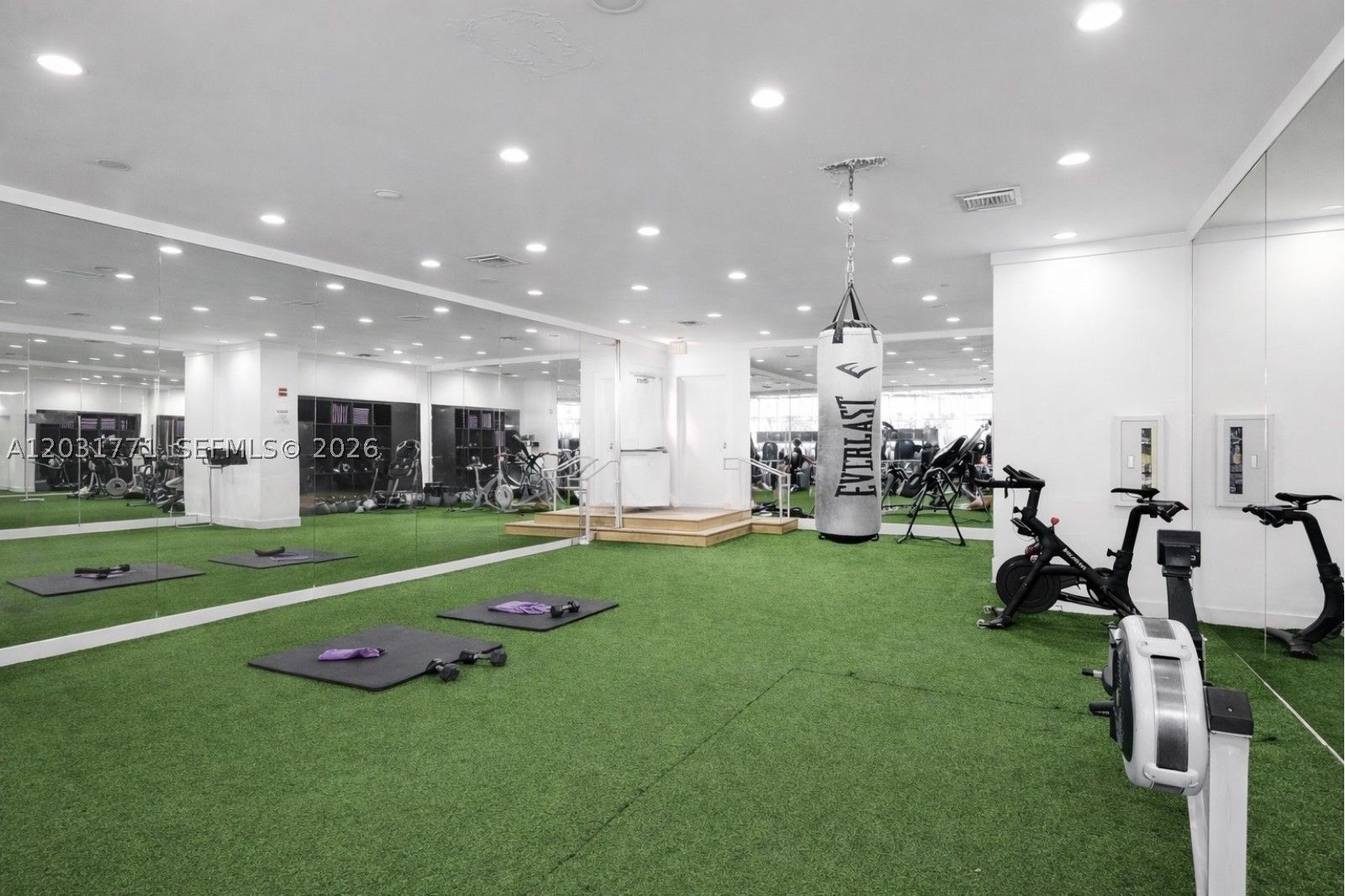 1000 West Ave #216, Miami Beach FL 33139