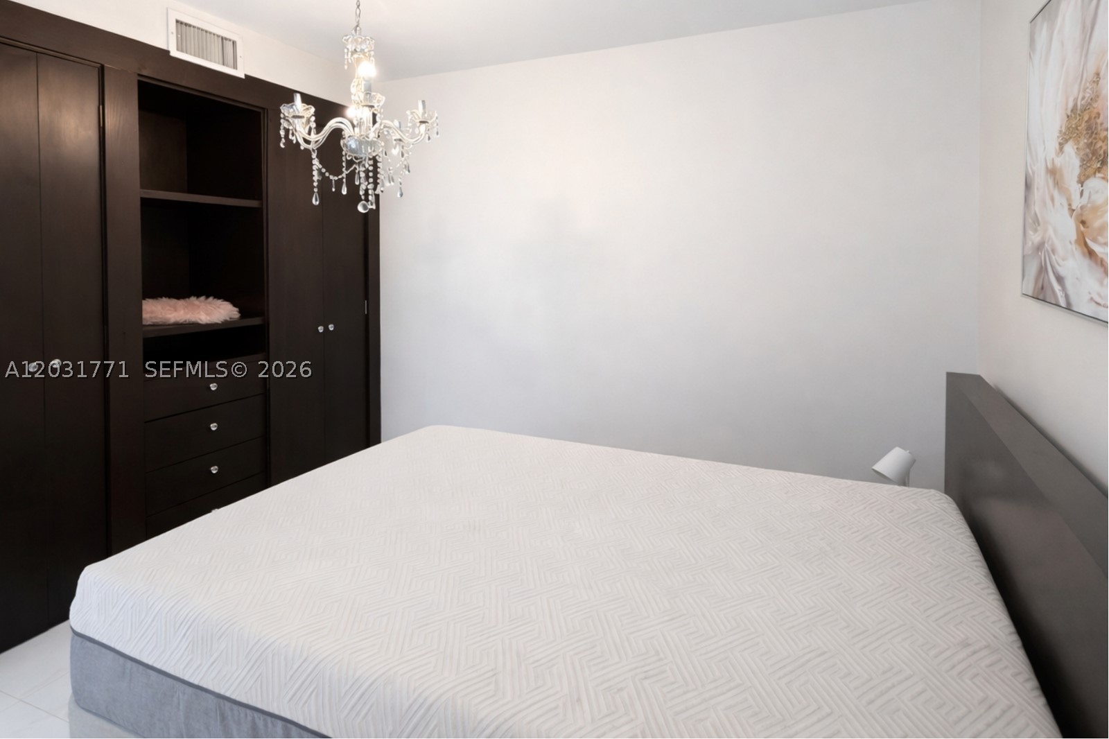 1000 West Ave #216, Miami Beach FL 33139