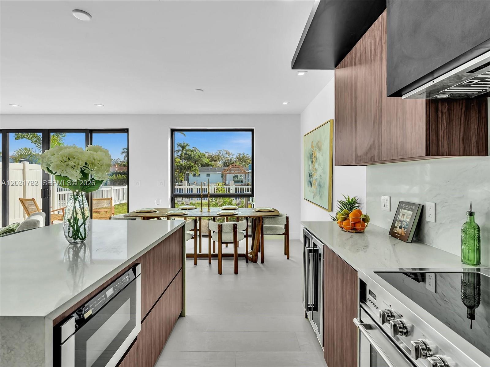 4636 SW 32nd Ave #C2, Dania Beach FL 33312