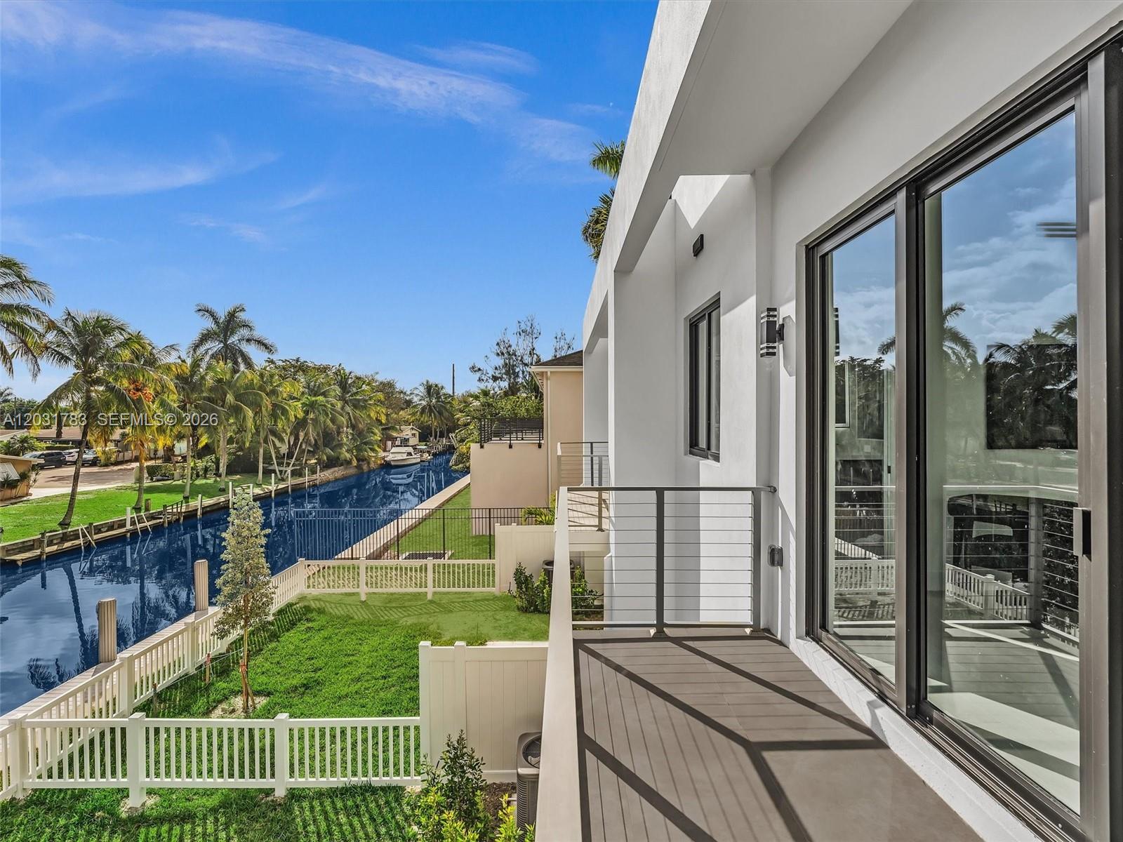 4636 SW 32nd Ave #C2, Dania Beach FL 33312
