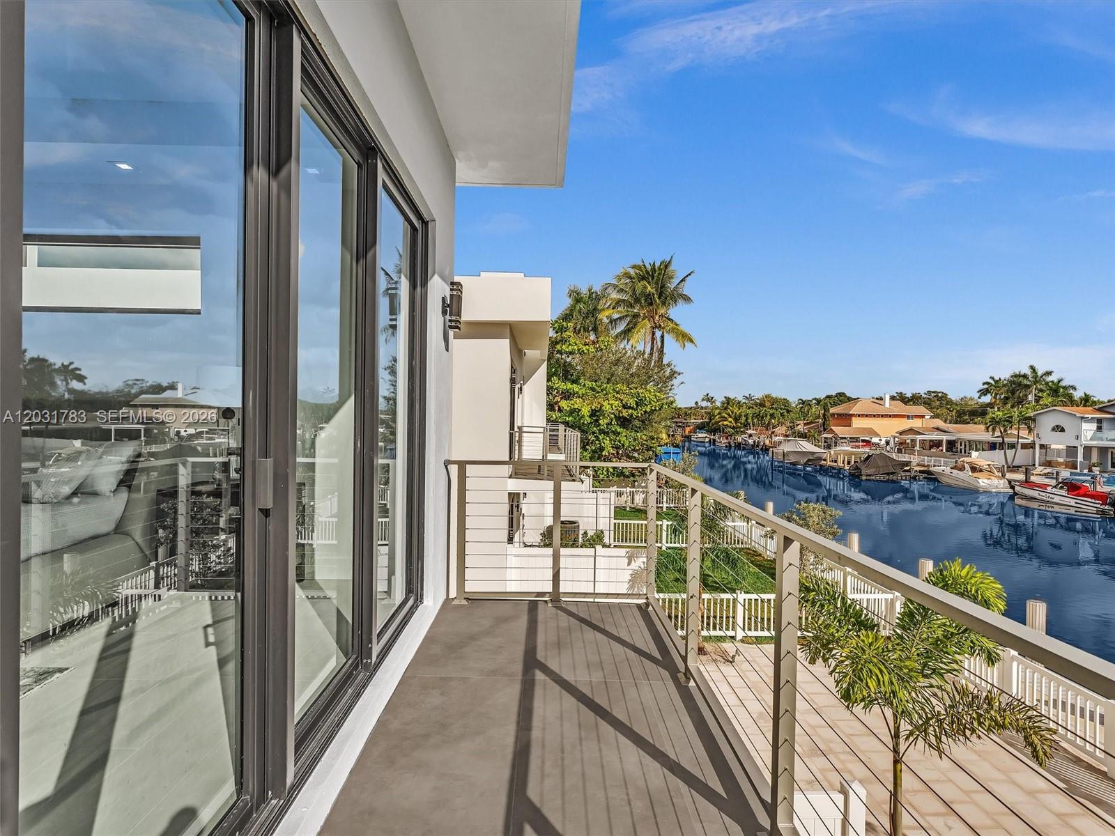 4636 SW 32nd Ave #C2, Dania Beach FL 33312