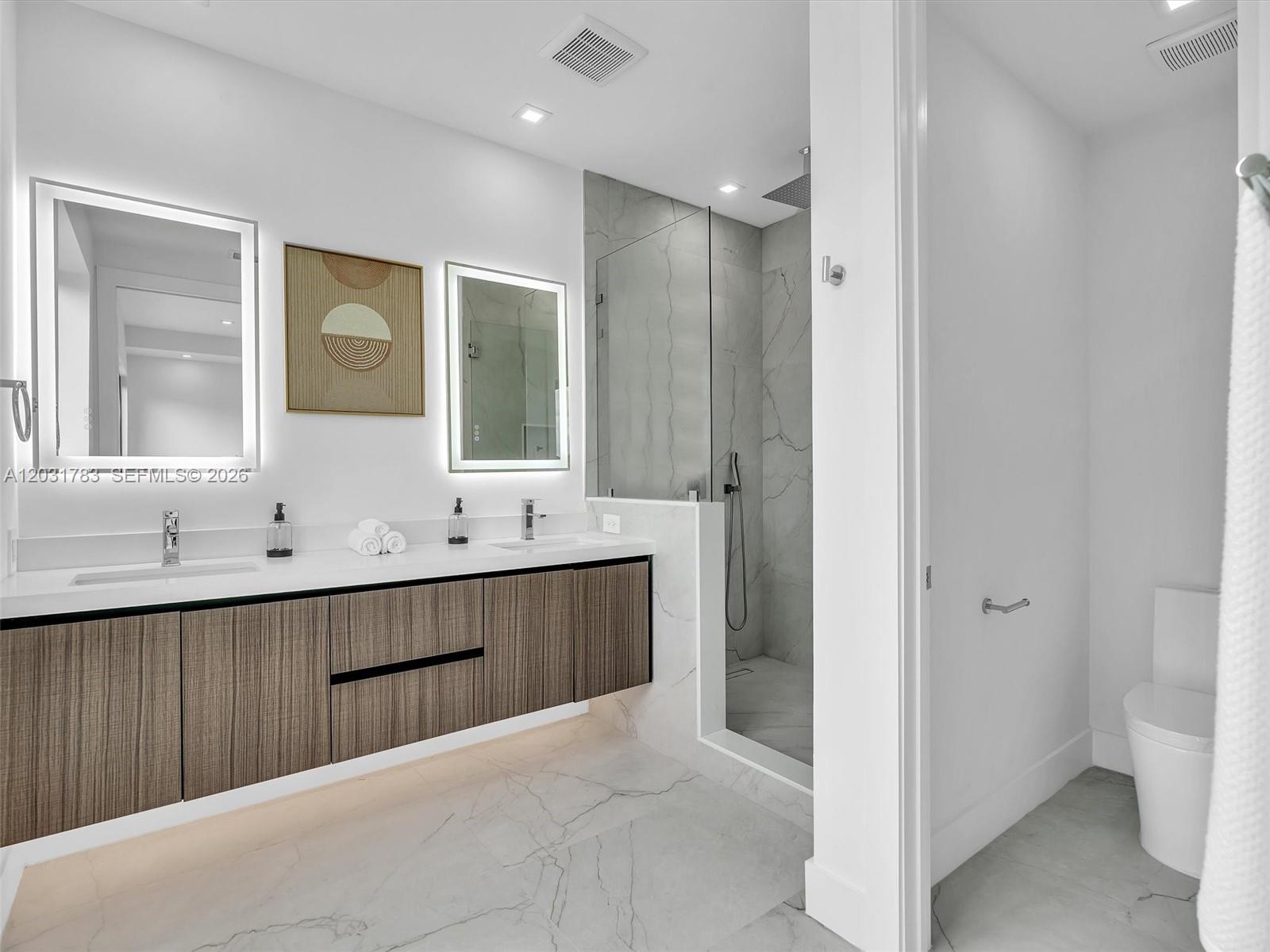 4636 SW 32nd Ave #C2, Dania Beach FL 33312