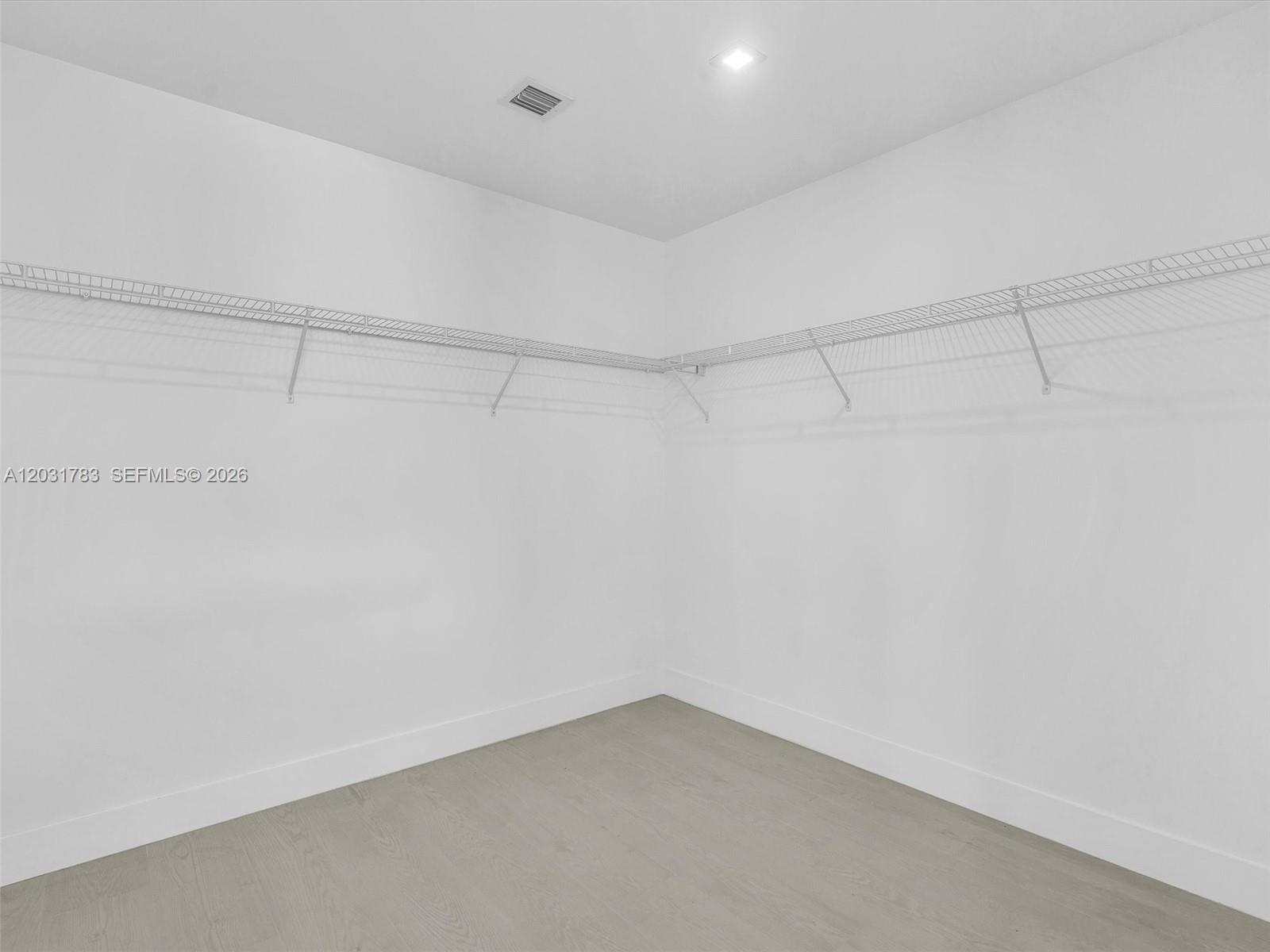 4636 SW 32nd Ave #C2, Dania Beach FL 33312
