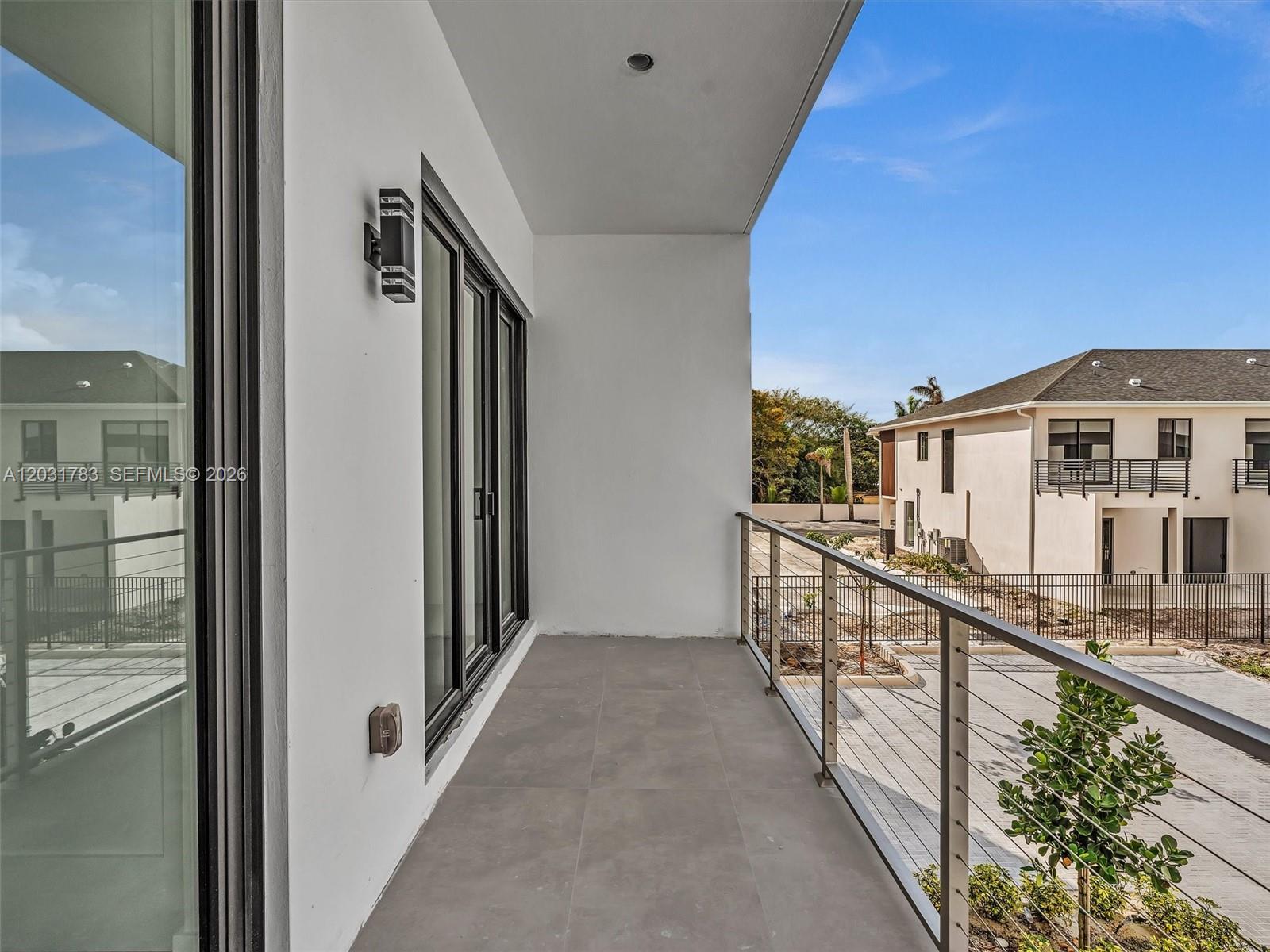 4636 SW 32nd Ave #C2, Dania Beach FL 33312
