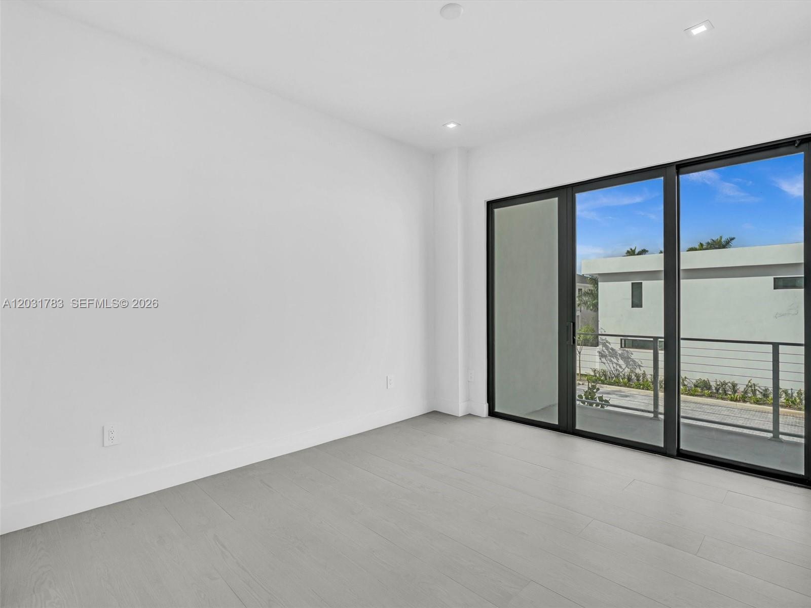 4636 SW 32nd Ave #C2, Dania Beach FL 33312