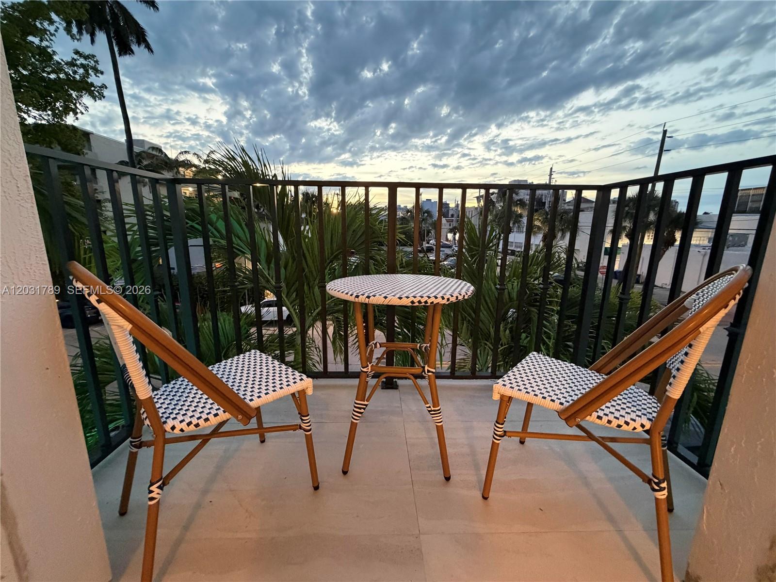 1619 Jefferson #303, Miami Beach FL 33139
