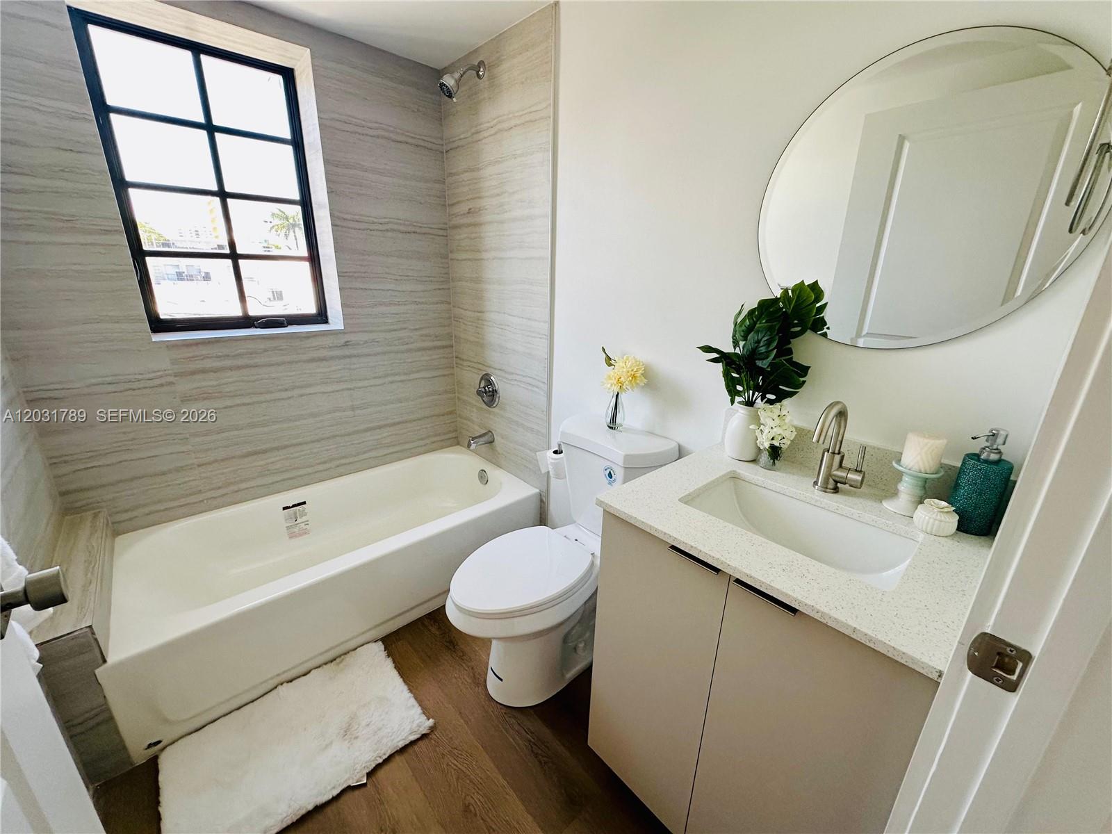 1619 Jefferson #303, Miami Beach FL 33139