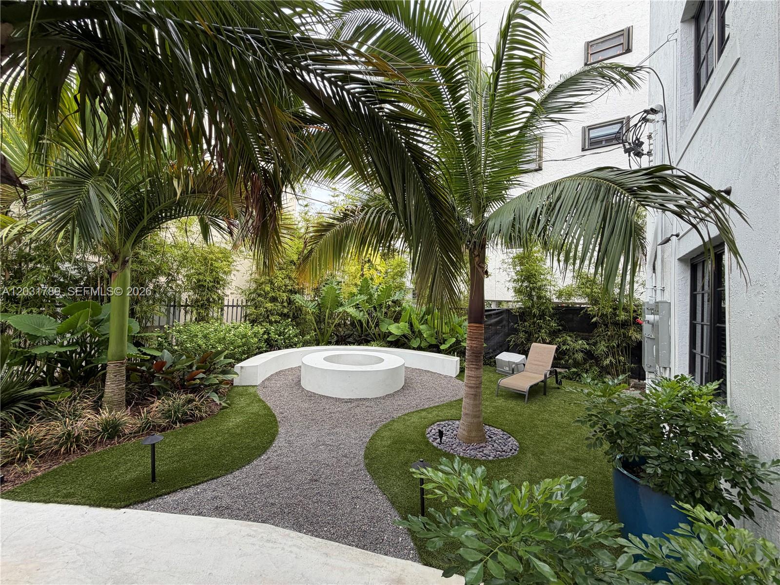 1619 Jefferson #303, Miami Beach FL 33139