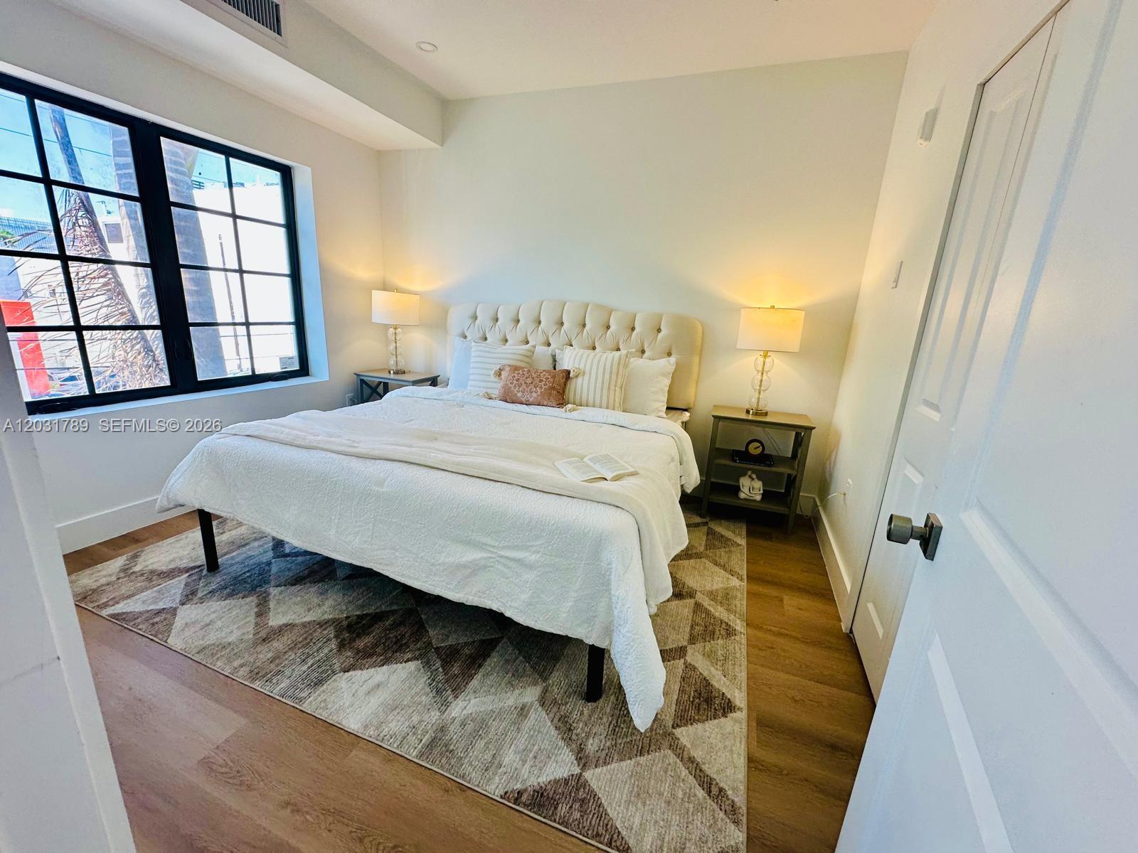 1619 Jefferson #303, Miami Beach FL 33139