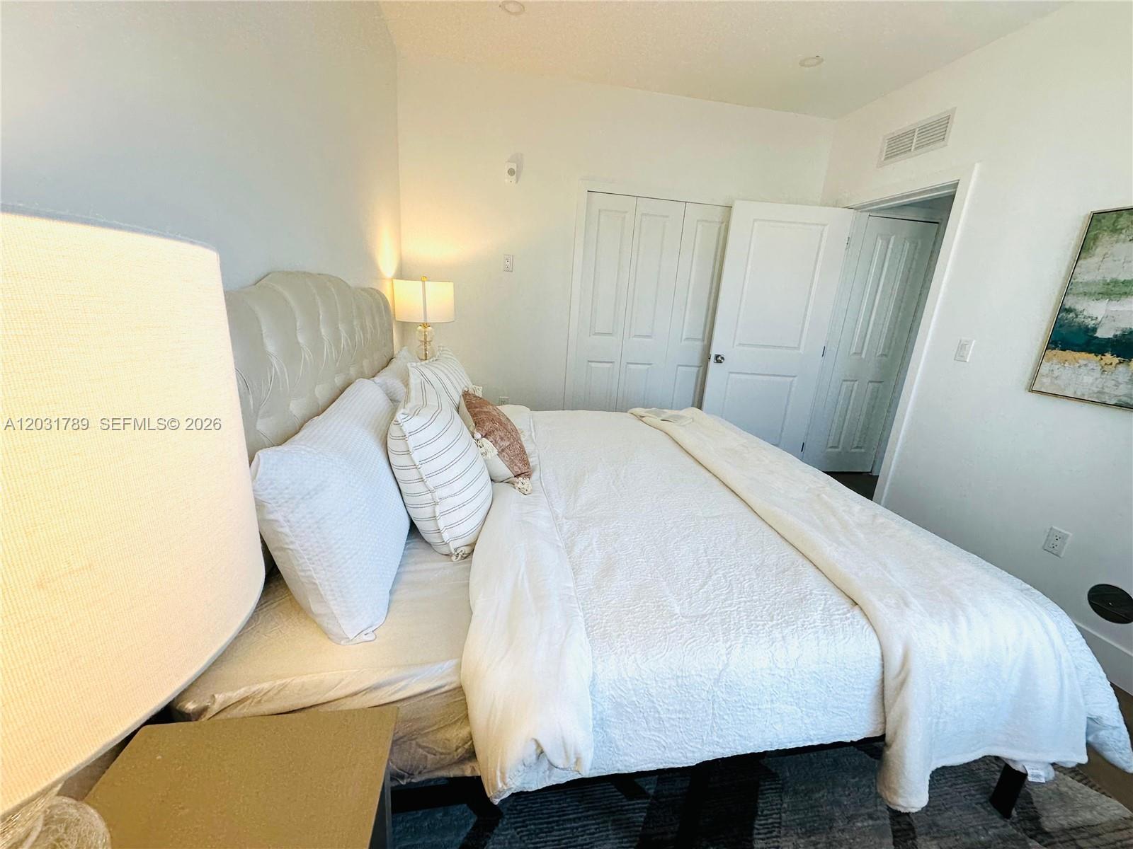 1619 Jefferson #303, Miami Beach FL 33139