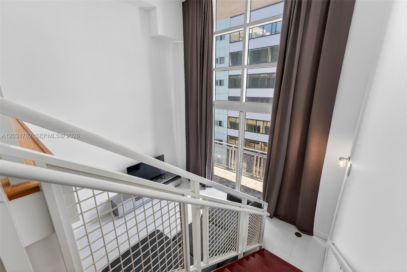 253 NE 2nd St #424, Miami FL 33132