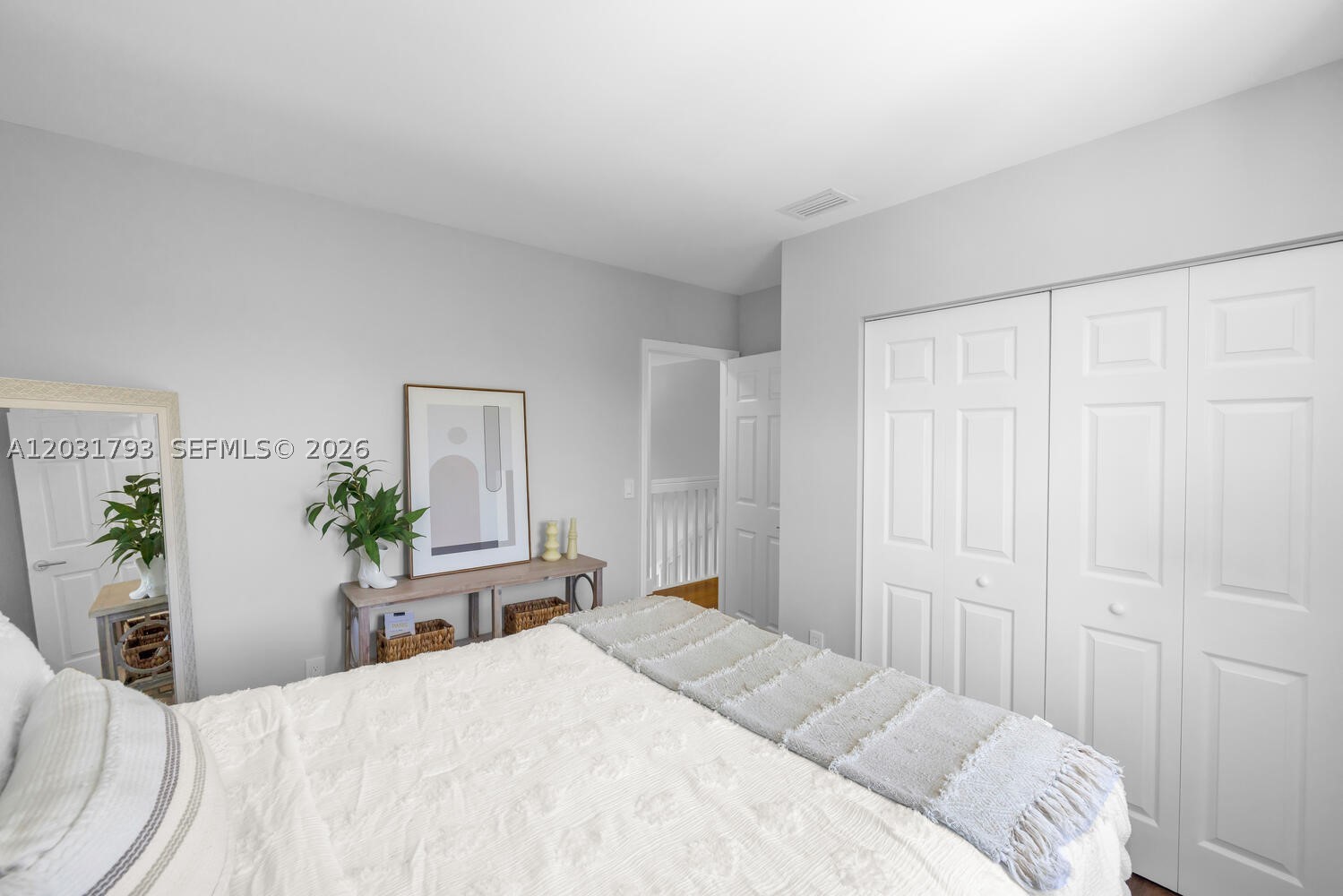 9650 SW 9th Ct, Pembroke Pines FL 33025
