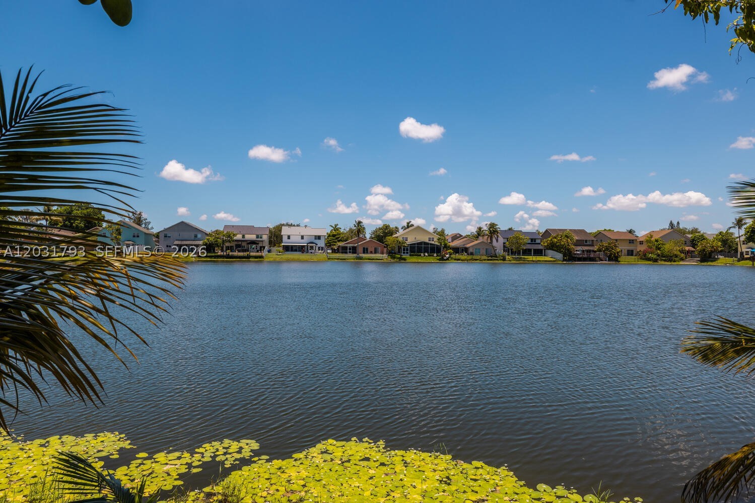 9650 SW 9th Ct, Pembroke Pines FL 33025