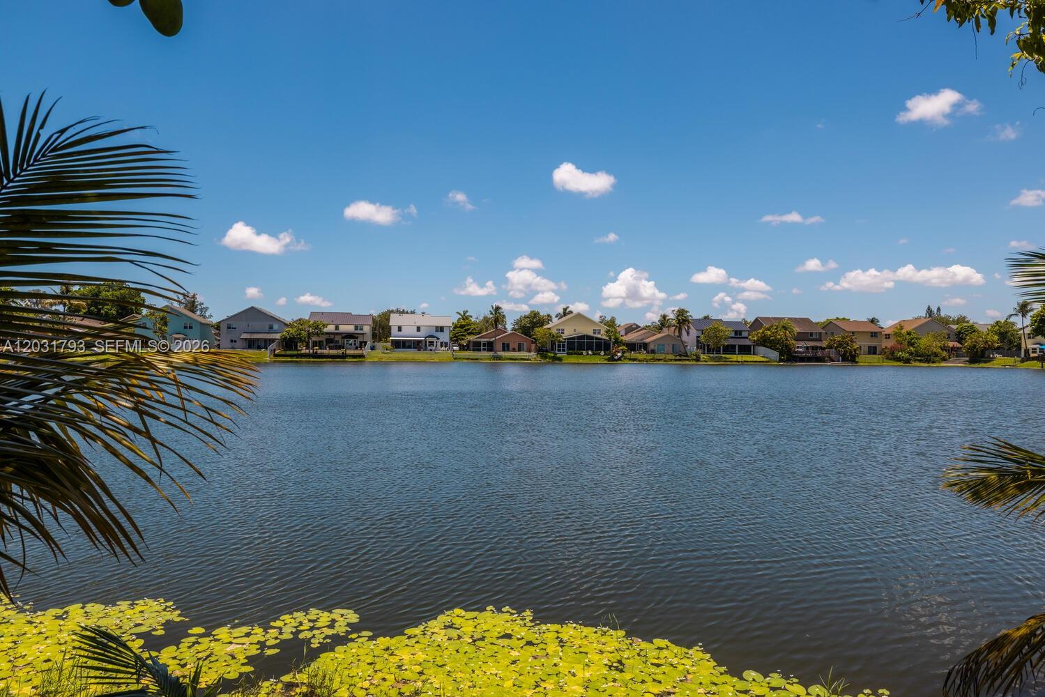 9650 SW 9th Ct, Pembroke Pines FL 33025