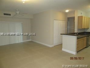 6001 SW 70th St #250, South Miami FL 33143