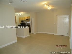 6001 SW 70th St #250, South Miami FL 33143