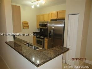 6001 SW 70th St #250, South Miami FL 33143