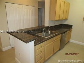 6001 SW 70th St #250, South Miami FL 33143