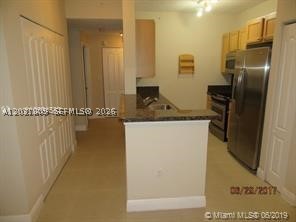 6001 SW 70th St #250, South Miami FL 33143