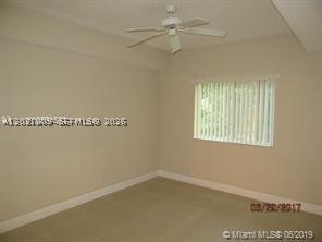 6001 SW 70th St #250, South Miami FL 33143