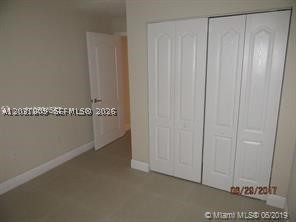 6001 SW 70th St #250, South Miami FL 33143