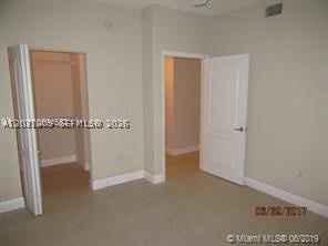 6001 SW 70th St #250, South Miami FL 33143