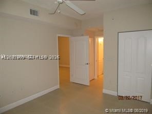 6001 SW 70th St #250, South Miami FL 33143