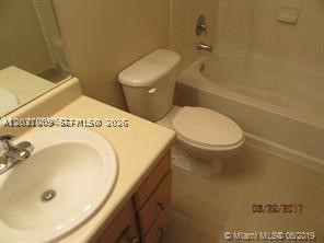 6001 SW 70th St #250, South Miami FL 33143