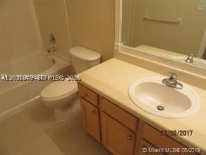 6001 SW 70th St #250, South Miami FL 33143