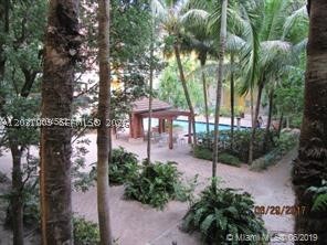 6001 SW 70th St #250, South Miami FL 33143