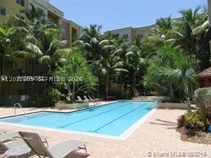 6001 SW 70th St #250, South Miami FL 33143
