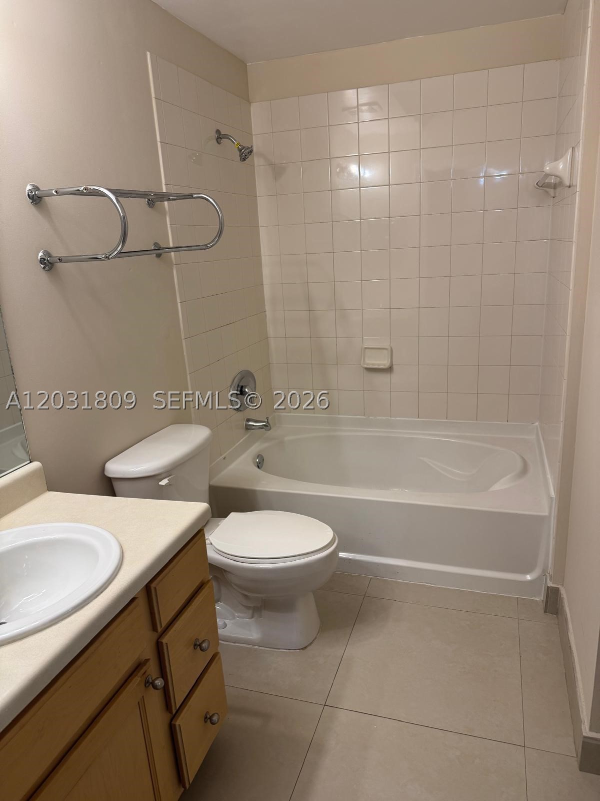 6001 SW 70th St #250, South Miami FL 33143
