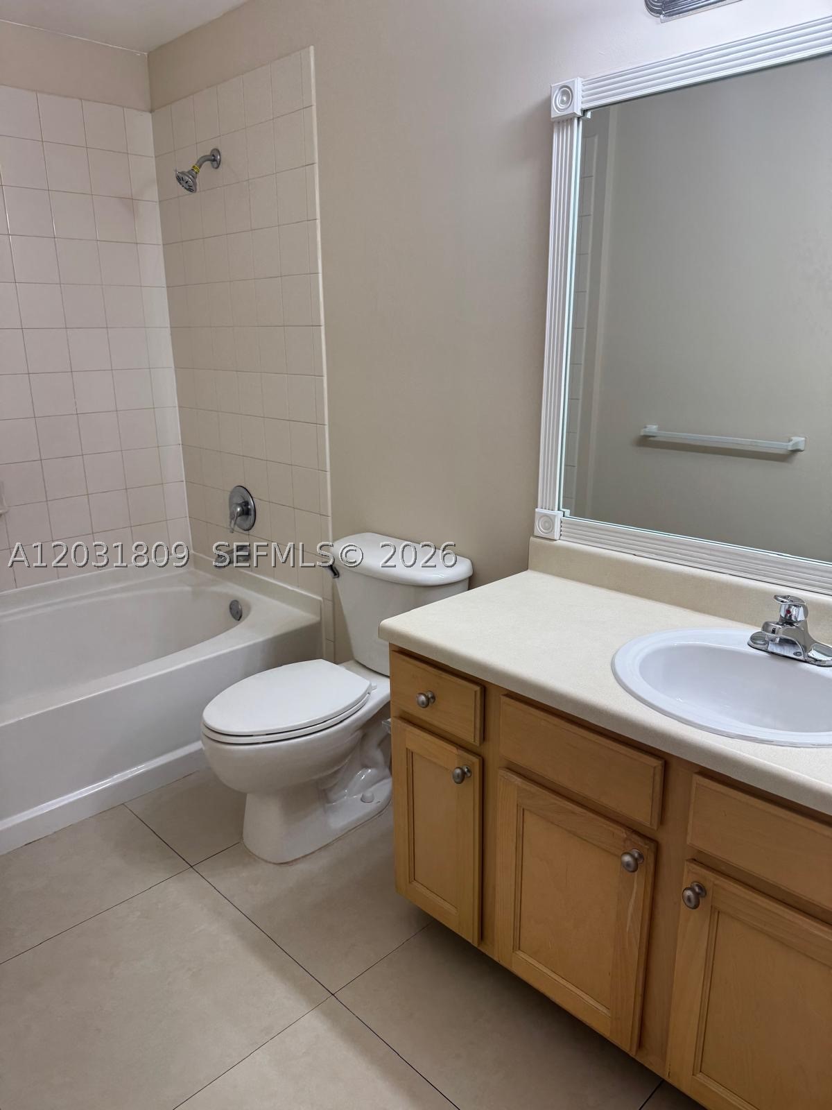 6001 SW 70th St #250, South Miami FL 33143