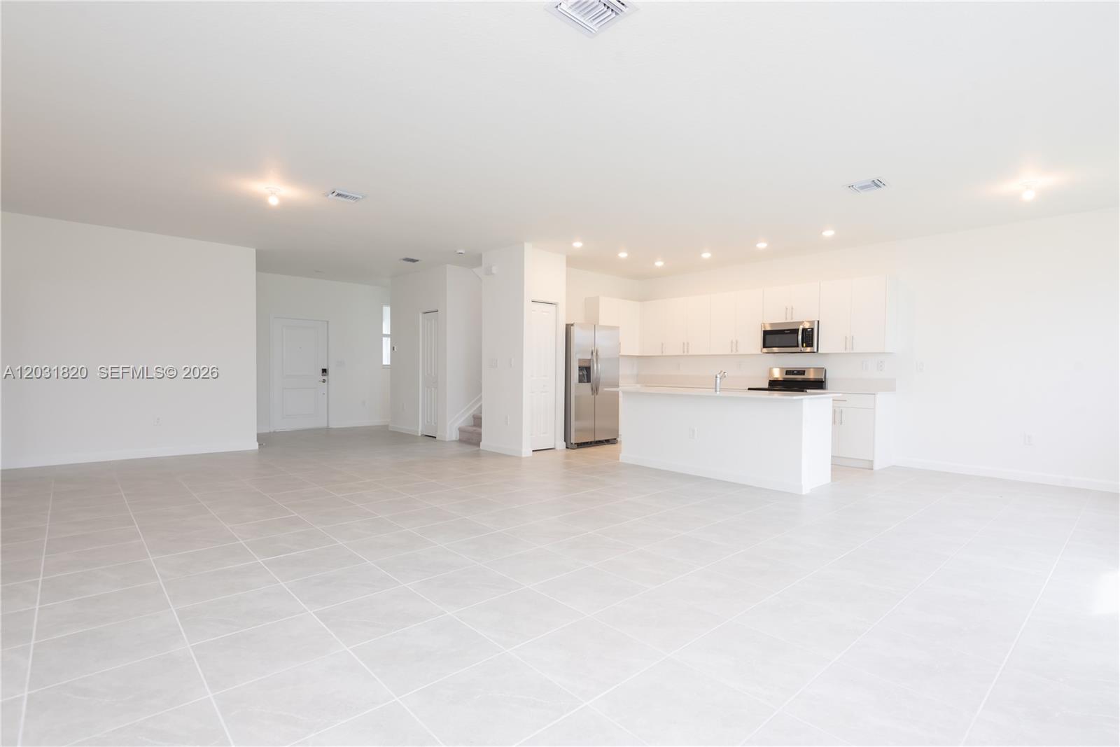 2636 SE 8th Ct, Homestead FL 33035