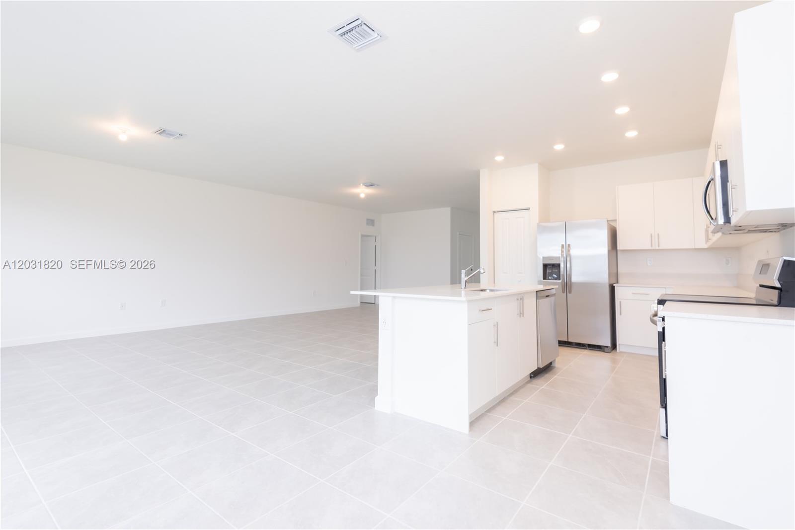 2636 SE 8th Ct, Homestead FL 33035