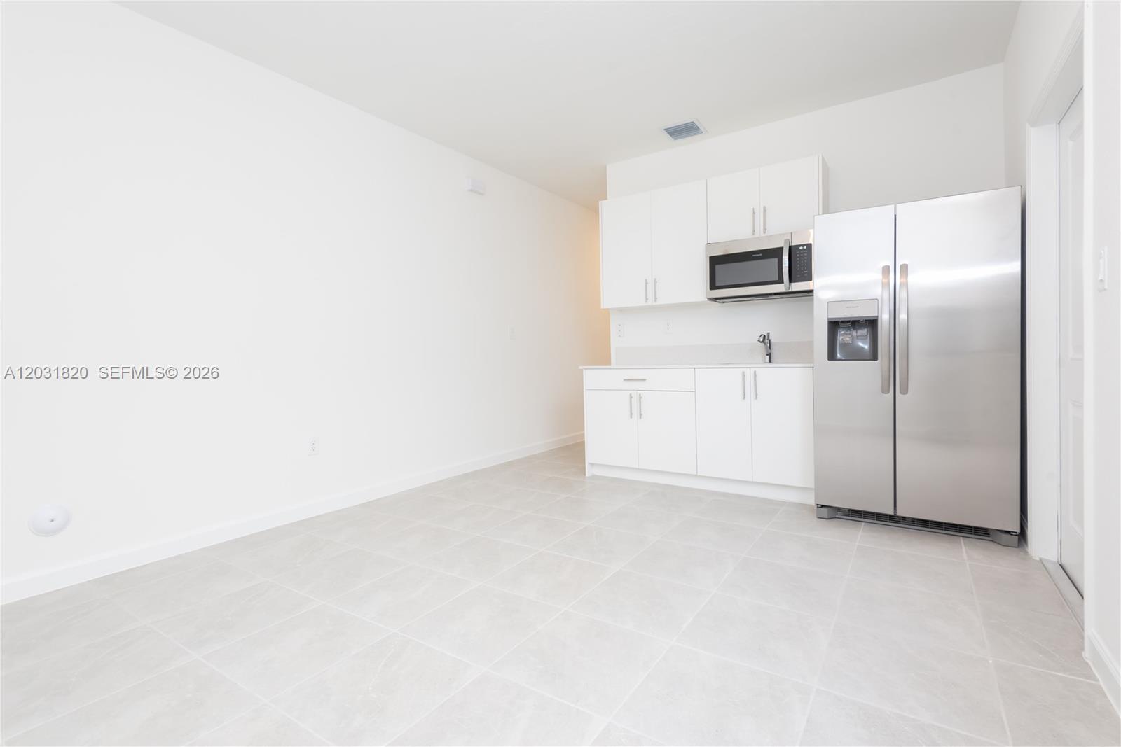 2636 SE 8th Ct, Homestead FL 33035