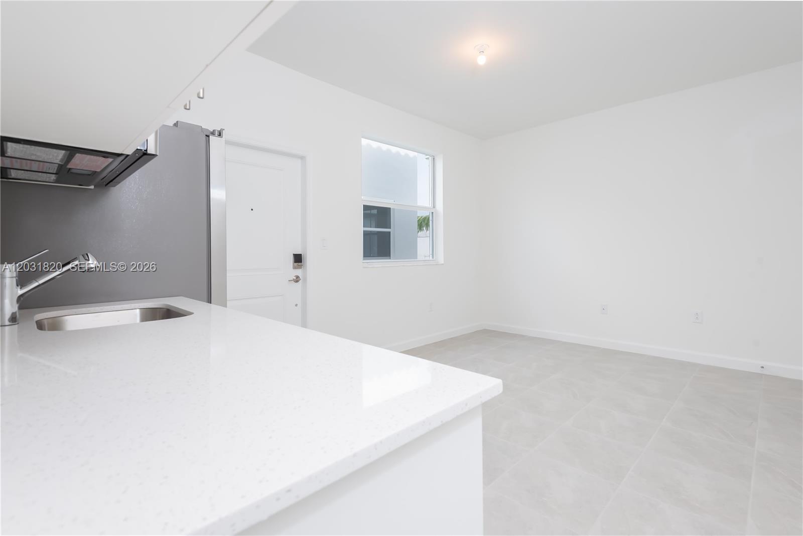 2636 SE 8th Ct, Homestead FL 33035