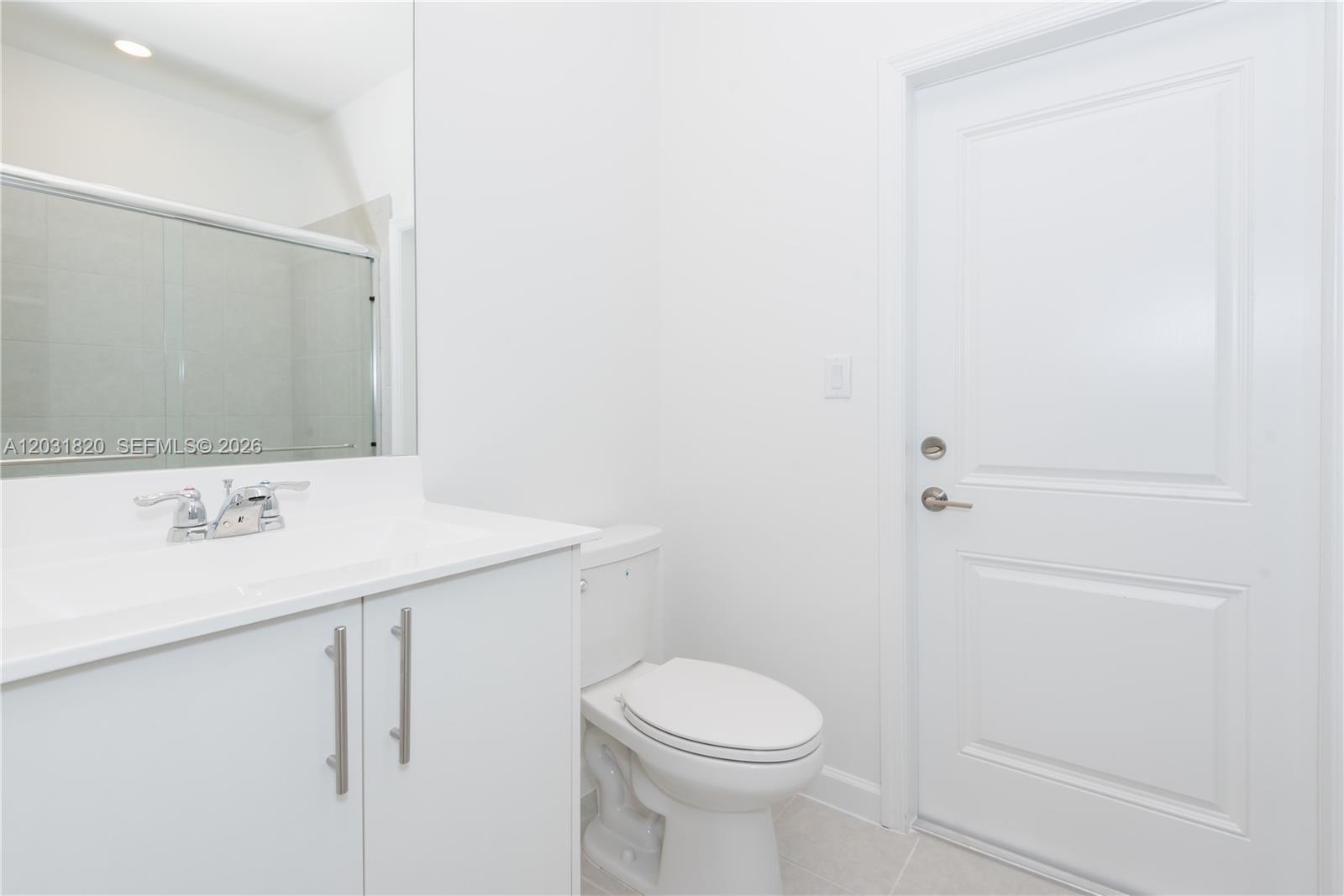 2636 SE 8th Ct, Homestead FL 33035