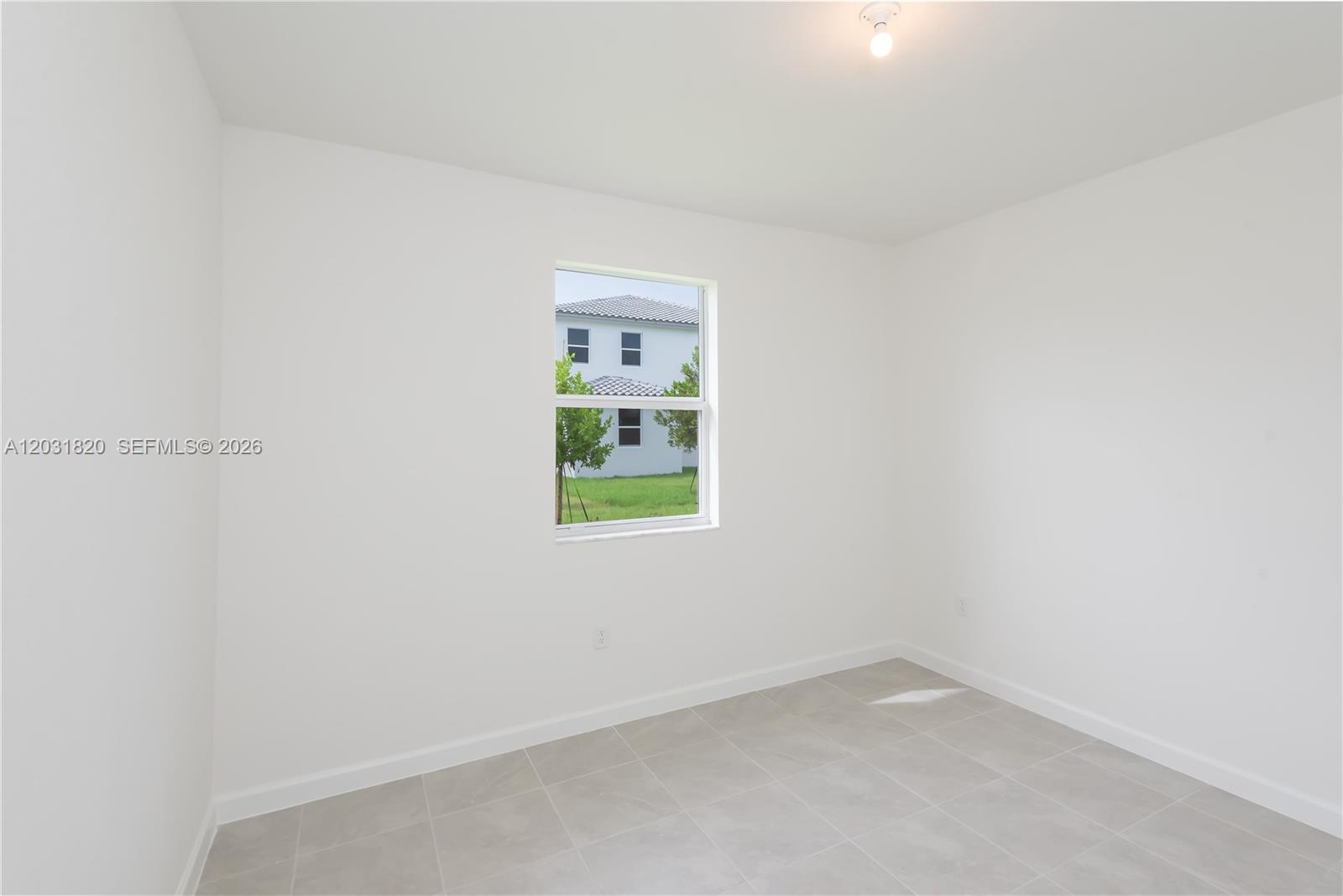 2636 SE 8th Ct, Homestead FL 33035