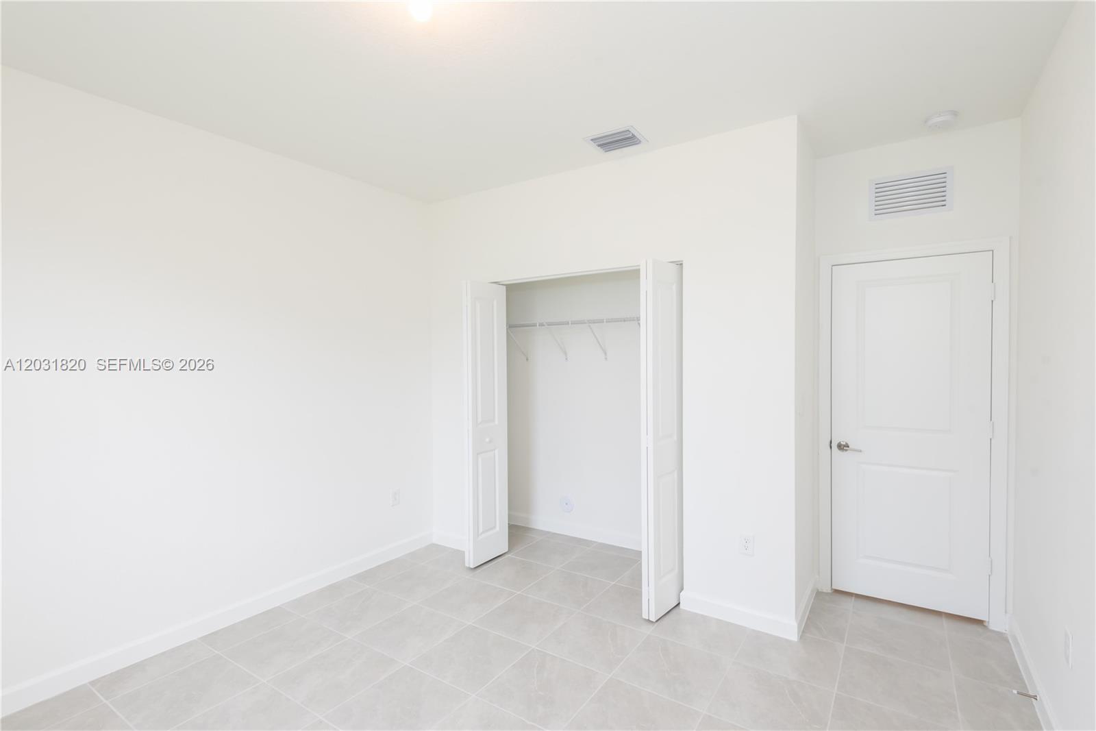 2636 SE 8th Ct, Homestead FL 33035