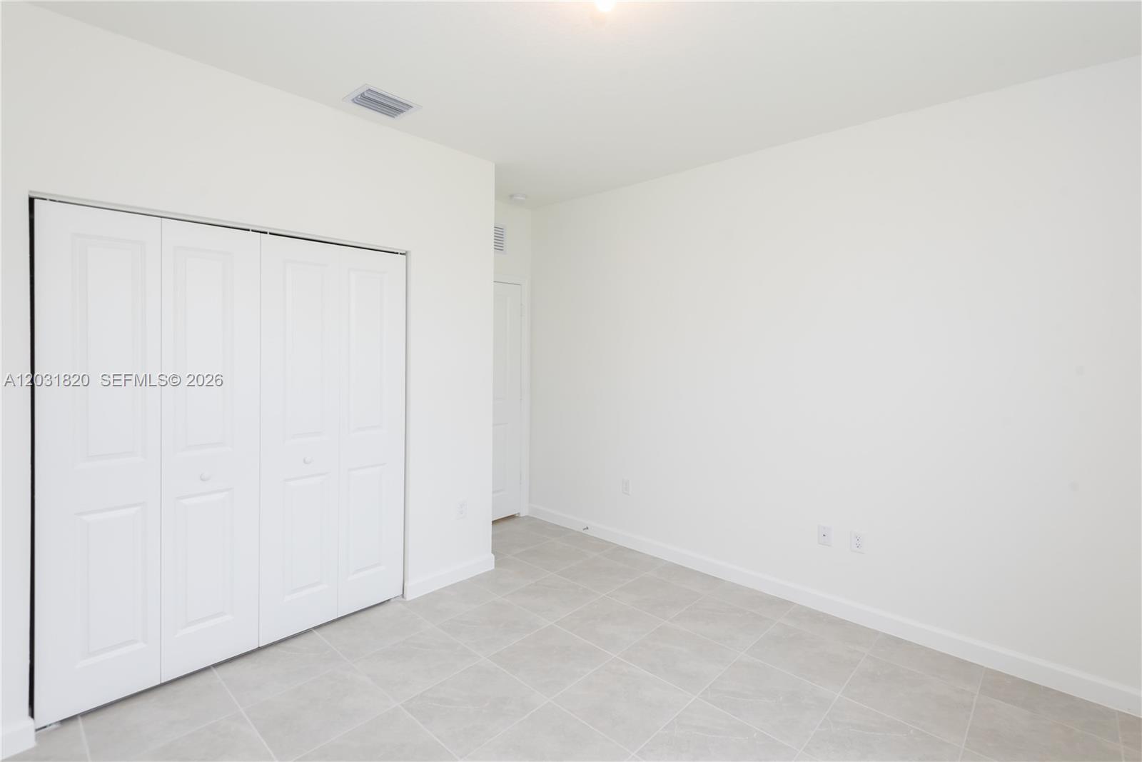 2636 SE 8th Ct, Homestead FL 33035