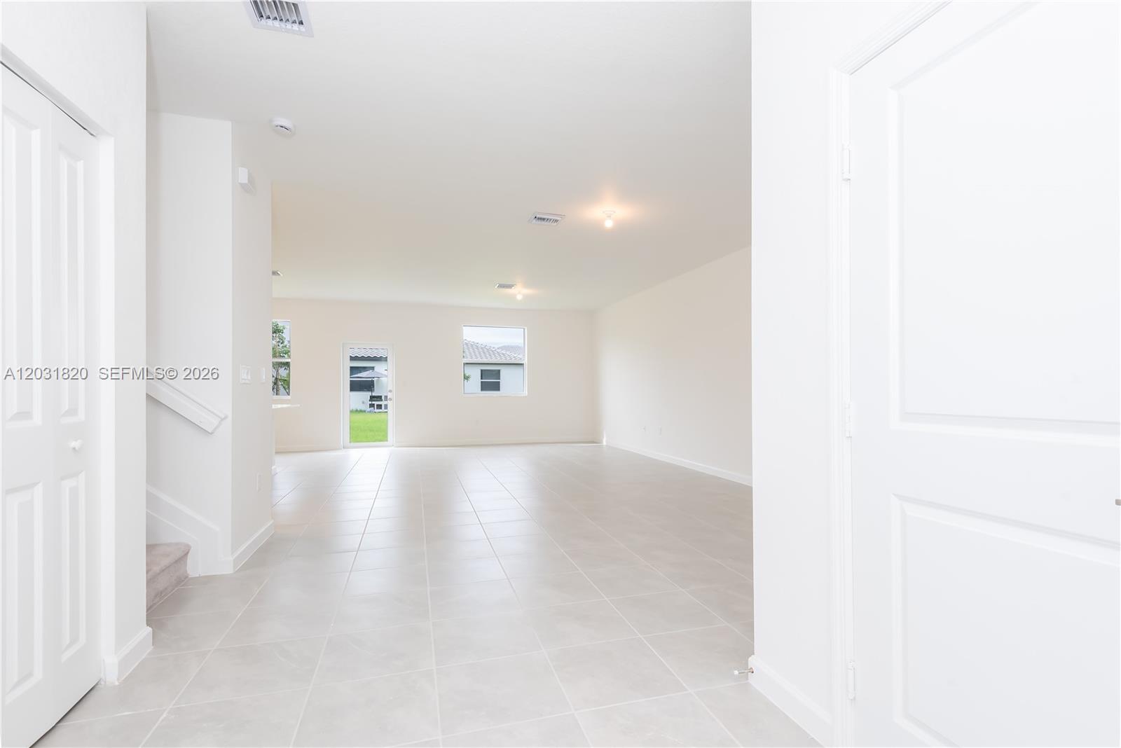2636 SE 8th Ct, Homestead FL 33035