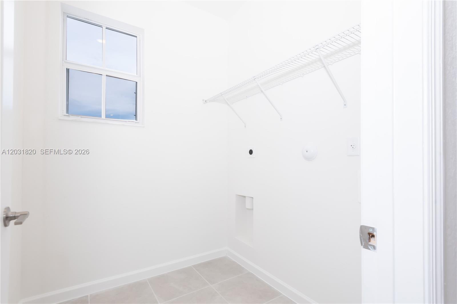 2636 SE 8th Ct, Homestead FL 33035