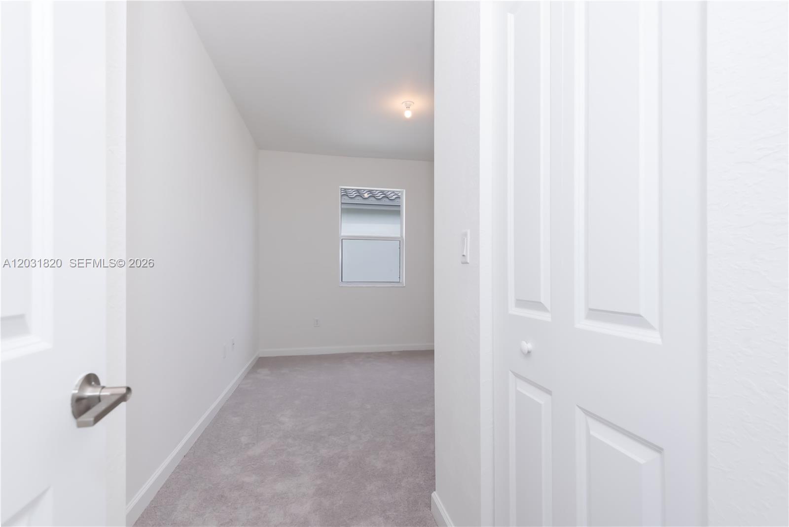 2636 SE 8th Ct, Homestead FL 33035