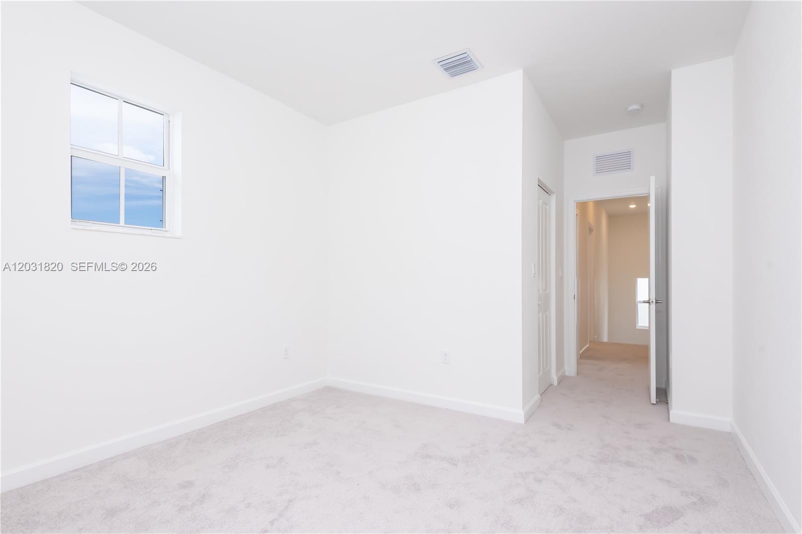 2636 SE 8th Ct, Homestead FL 33035
