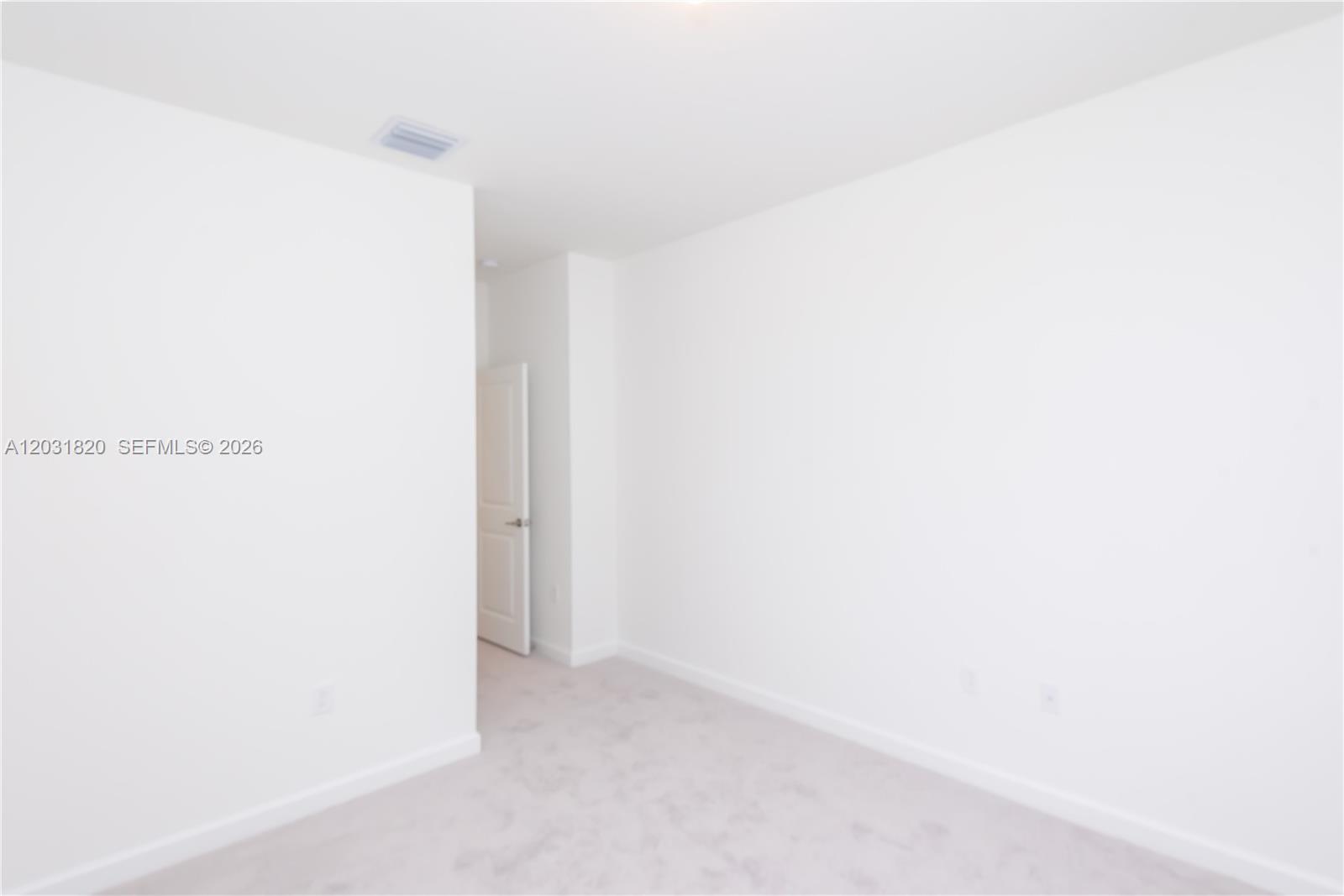 2636 SE 8th Ct, Homestead FL 33035