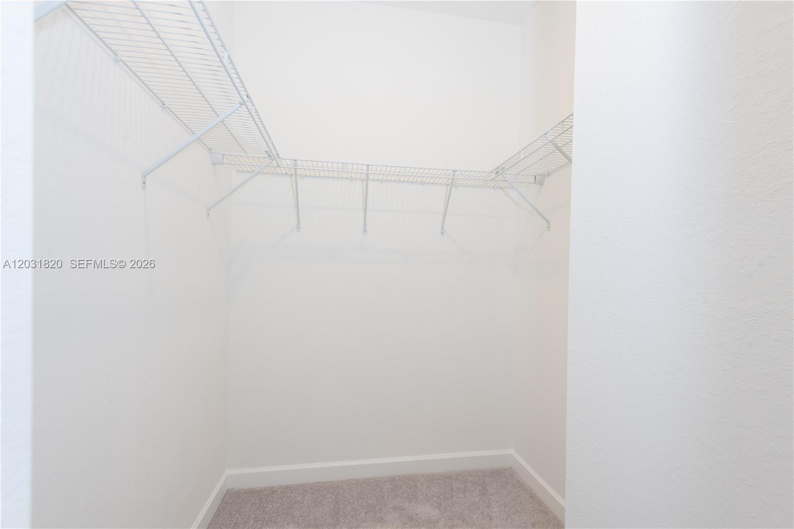 2636 SE 8th Ct, Homestead FL 33035