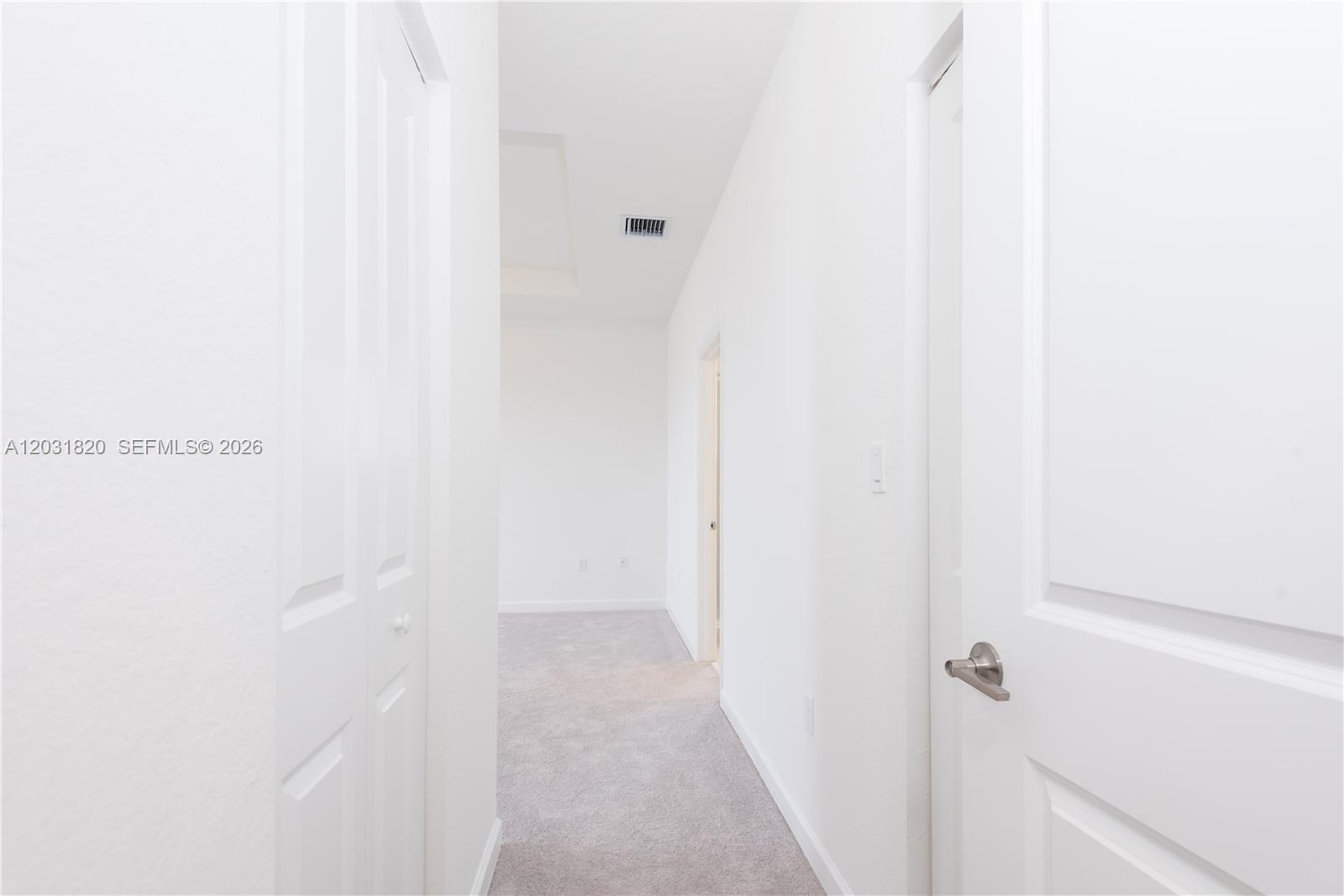 2636 SE 8th Ct, Homestead FL 33035